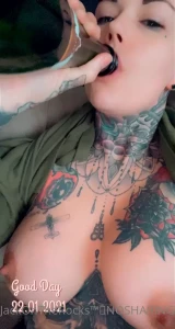 jackontherocks Onlyfans leaked video 13630998 on Hotleaks.tv