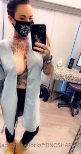 jackontherocks Onlyfans leaked video 14434165 on Hotleaks.tv