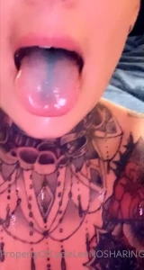 jackontherocks Onlyfans leaked video 14443359 on Hotleaks.tv