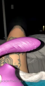 jackontherocks Onlyfans leaked video 14443398 on Hotleaks.tv