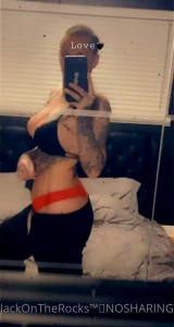 jackontherocks Onlyfans leaked video 14443403 on Hotleaks.tv