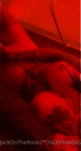 jackontherocks Onlyfans leaked video 14535187 on Hotleaks.tv