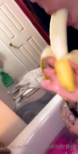 jackontherocks Onlyfans leaked video 14584583 on Hotleaks.tv