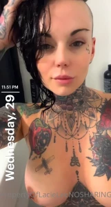jackontherocks Onlyfans leaked video 14707600 on Hotleaks.tv