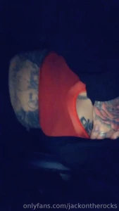 jackontherocks Onlyfans leaked video 14707625 on Hotleaks.tv