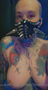 jackontherocks Onlyfans leaked video 14707695 on Hotleaks.tv