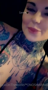 jackontherocks Onlyfans leaked video 14805125 on Hotleaks.tv