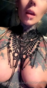 jackontherocks Onlyfans leaked video 14805208 on Hotleaks.tv