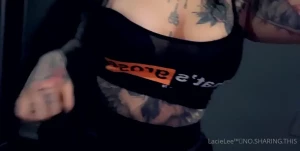 jackontherocks Onlyfans leaked video 15004522 on Hotleaks.tv
