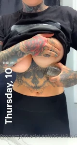 jackontherocks Onlyfans leaked video 15104567 on Hotleaks.tv