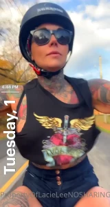 jackontherocks Onlyfans leaked video 15123607 on Hotleaks.tv