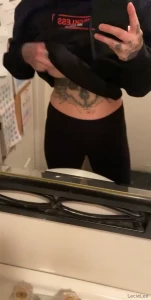 jackontherocks Onlyfans leaked video 15218166 on Hotleaks.tv