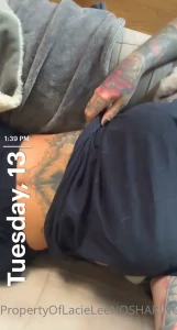 jackontherocks Onlyfans leaked video 15218246 on Hotleaks.tv