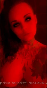 jackontherocks Onlyfans leaked video 15218253 on Hotleaks.tv