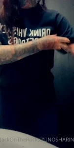 jackontherocks Onlyfans leaked video 15218256 on Hotleaks.tv