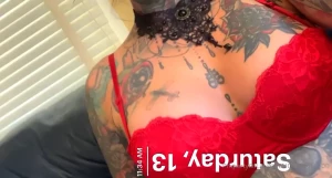 jackontherocks Onlyfans leaked video 15218292 on Hotleaks.tv