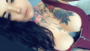 jackontherocks Onlyfans leaked video 15218363 on Hotleaks.tv