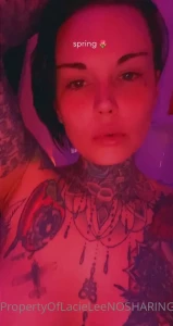 jackontherocks Onlyfans leaked video 15218404 on Hotleaks.tv