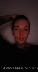 jackontherocks Onlyfans leaked video 15218421 on Hotleaks.tv