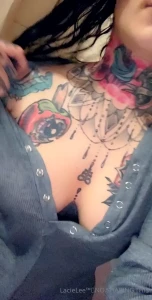 jackontherocks Onlyfans leaked video 15218526 on Hotleaks.tv