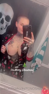 jackontherocks Onlyfans leaked video 15218538 on Hotleaks.tv
