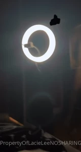 jackontherocks Onlyfans leaked video 15218599 on Hotleaks.tv