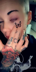 jackontherocks Onlyfans leaked video 15218672 on Hotleaks.tv