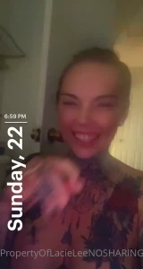 jackontherocks Onlyfans leaked video 15218676 on Hotleaks.tv