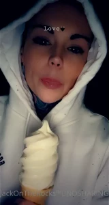 jackontherocks Onlyfans leaked video 15218737 on Hotleaks.tv