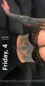 jackontherocks Onlyfans leaked video 15218798 on Hotleaks.tv