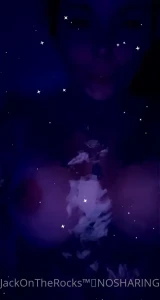 jackontherocks Onlyfans leaked video 15218826 on Hotleaks.tv