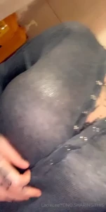 jackontherocks Onlyfans leaked video 15218867 on Hotleaks.tv