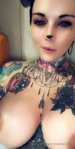 jackontherocks Onlyfans leaked video 15218879 on Hotleaks.tv