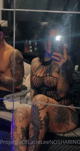 jackontherocks Onlyfans leaked video 15218902 on Hotleaks.tv