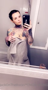 jackontherocks Onlyfans leaked video 15220453 on Hotleaks.tv