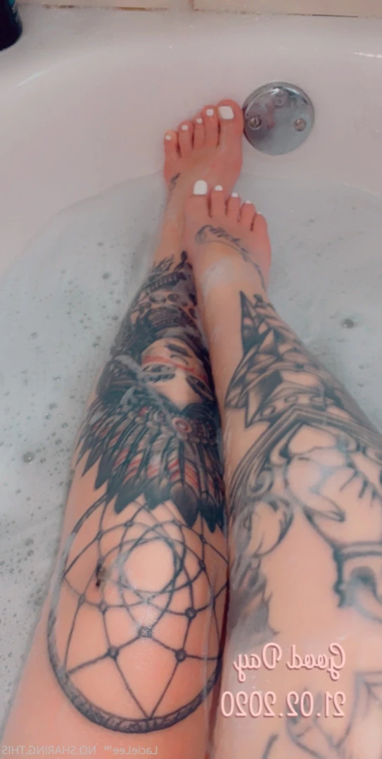 jackontherocks Onlyfans leaked photo 15281495 on Hotleaks.tv