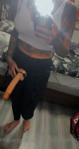 jackontherocks Onlyfans leaked video 15444265 on Hotleaks.tv