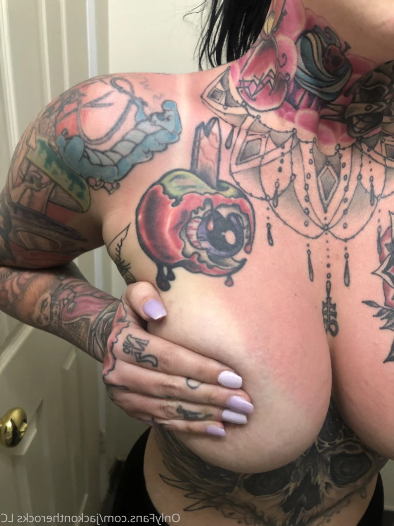 jackontherocks Onlyfans leaked photo 15679546 on Hotleaks.tv