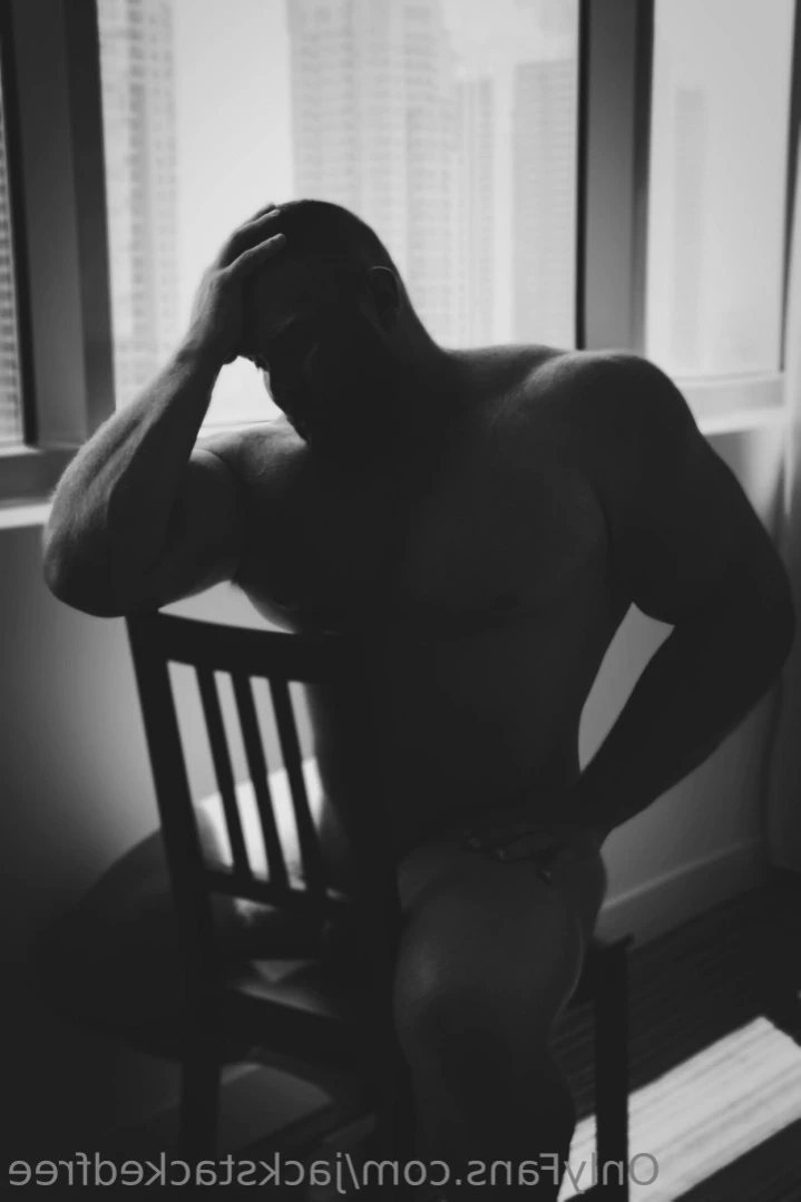 Jack Stacked XXX &amp; PPV Page 😈😈😈 [ jackstackedxxx ] Onlyfans leaked photo 10869973 on Hotleaks.tv