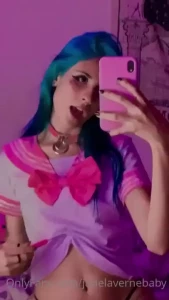 18100712