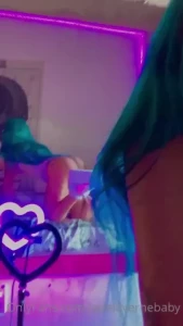 18100714