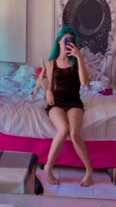 18100717