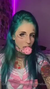 18100721