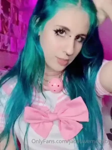 18100737