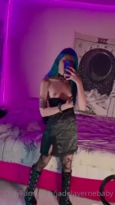18100747