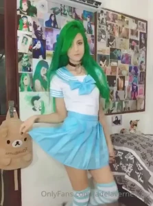 18100750