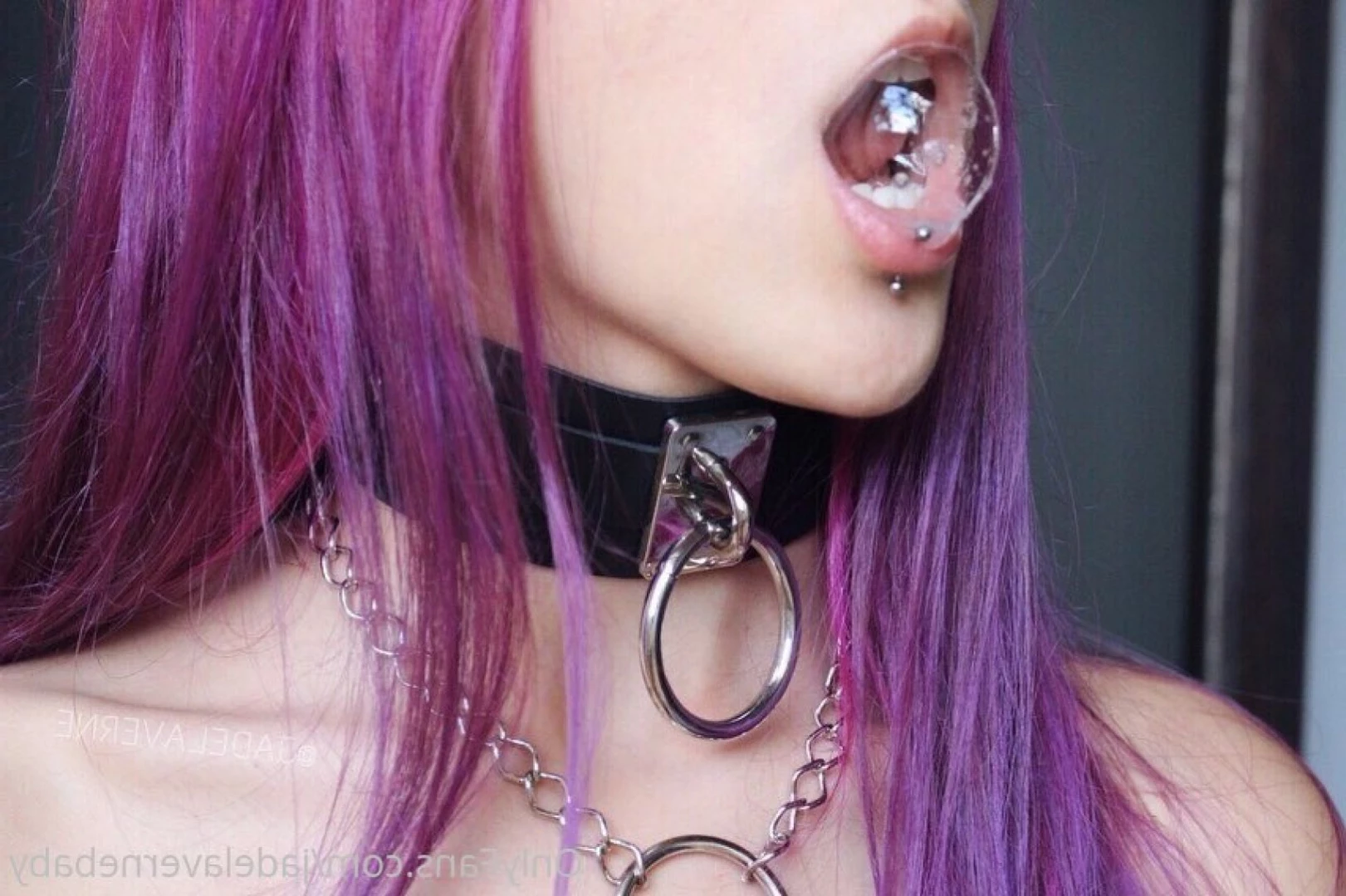 Jade La Verne [ jadelavernebaby ] Onlyfans leaked photo 14531139 on Hotleaks.tv