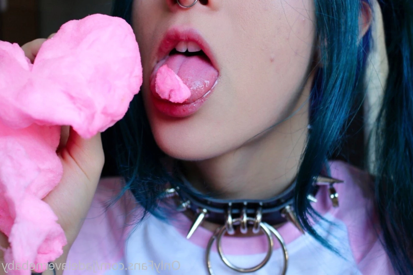 Jade La Verne [ jadelavernebaby ] Onlyfans leaked photo 15404416 on Hotleaks.tv