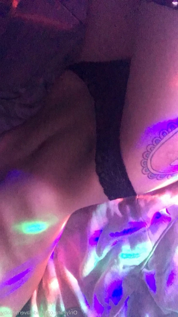 Jade La Verne [ jadelavernebaby ] Onlyfans leaked photo 16170087 on Hotleaks.tv