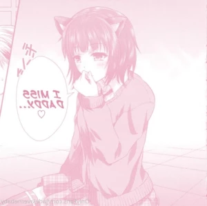 16306265